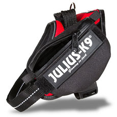 ユニバーサルIDCサイドバッグ