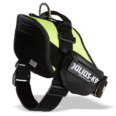 ユニバーサルIDCサイドバッグ