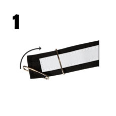 ユニバーサルIDCサイドバッグ仕様書1