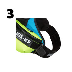 ユニバーサルIDCサイドバッグ仕様書3