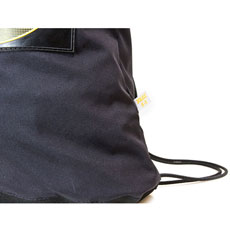 ハーブフィル パッド