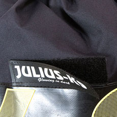 IDC パワーハーネス