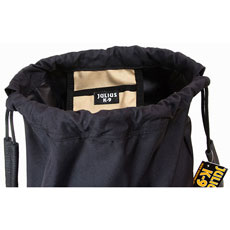 ラキスラティス