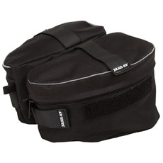 ユニバーサルIDCサイドバッグ