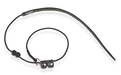 Julius K-9 Contact Training Lead