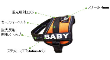 ラキスラティス　オンラインストアー