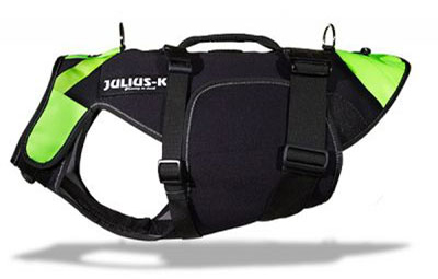 ラキスラティス　オンラインストアー