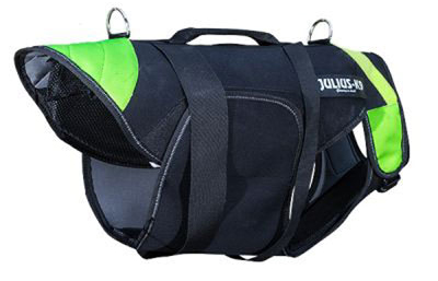 ラキスラティス　オンラインストアー