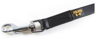 ラキスラティス　オンラインストアー