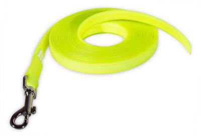 ラキスラティス　オンラインストアー