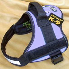 Power Harness