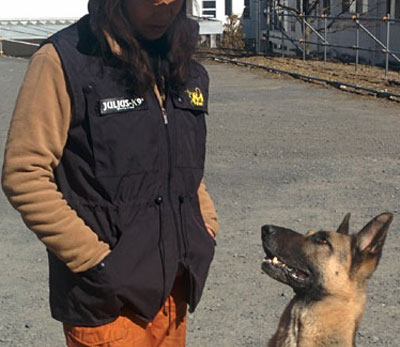 ラキスラティス　オンラインストアー